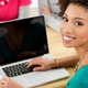 Image for article titled 7 Jobs in Tech You Can Get Now Without a Degree